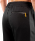 Preview: Venum Jogginghosen Athletics black